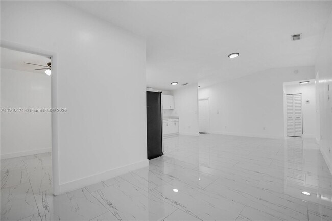 Building Photo - 12068 SW 210th St