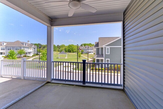 Building Photo - 2702 Queens Path, Williamsburg VA 23185