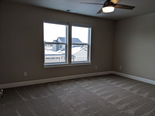 Building Photo - 20482 Murphy Rd