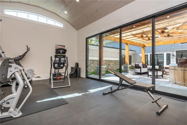 Building Photo - 4190 Etcetera Ln