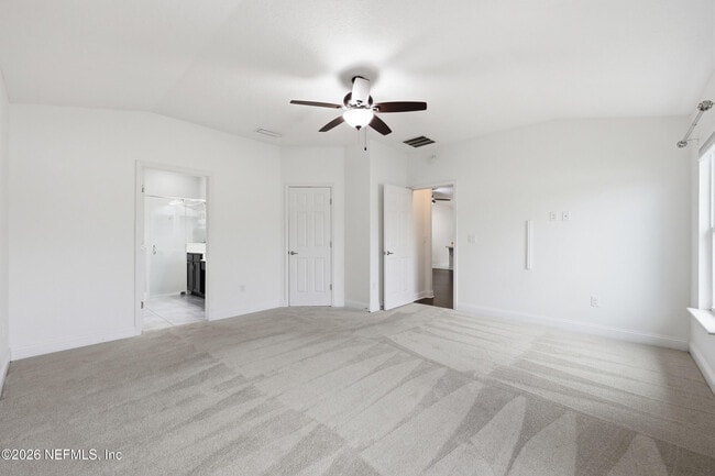 Building Photo - 4142 Sandhill Crane Terrace