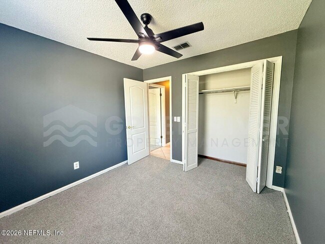 Building Photo - 2285 Richard Lee St