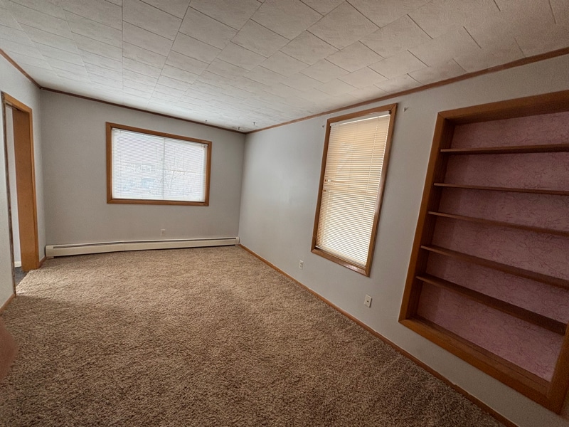 Building Photo - 1117 Hammond Ave