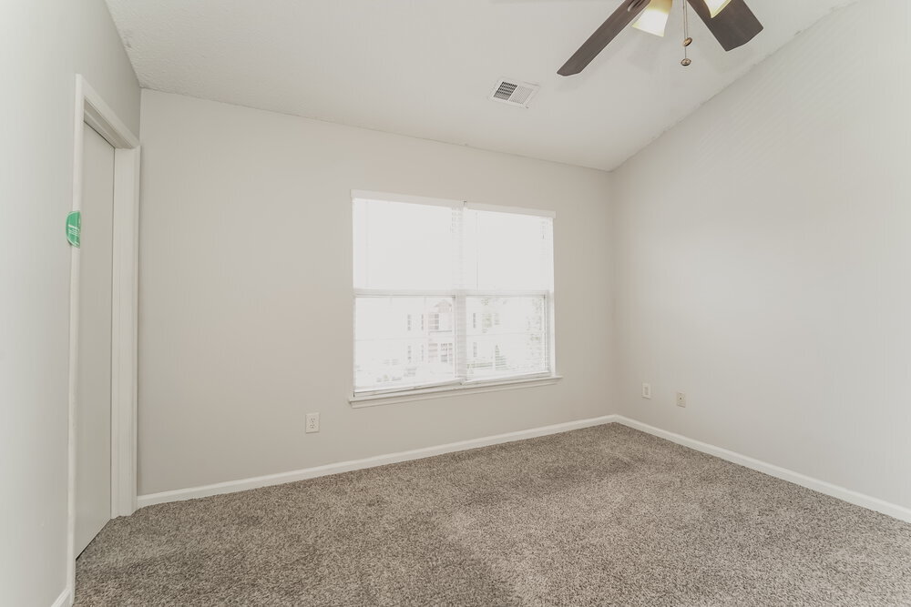 Building Photo - 10512 Katie Creek Ct