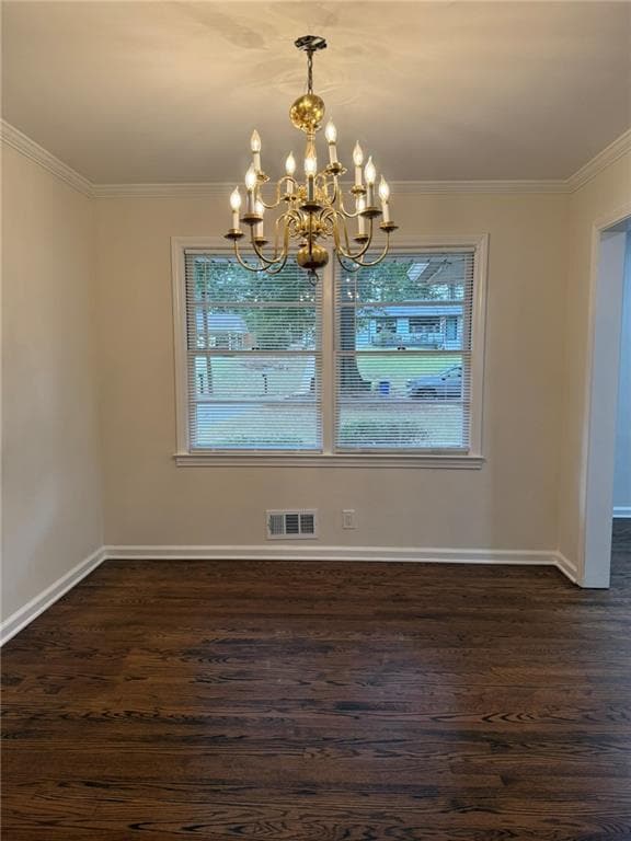 Building Photo - 3085 Stantondale Dr