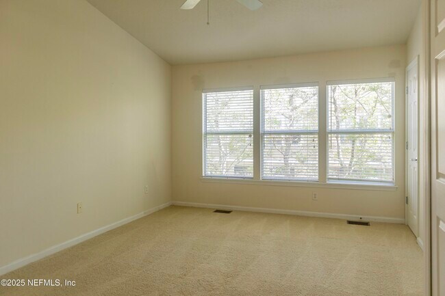 Building Photo - 8087 Summerside Cir