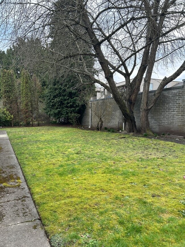 Building Photo - Renovated 1BD/1BA in charming brick cottages