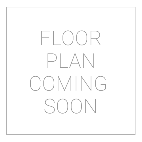 Floorplan - Meadowlawn Plaza Apartments