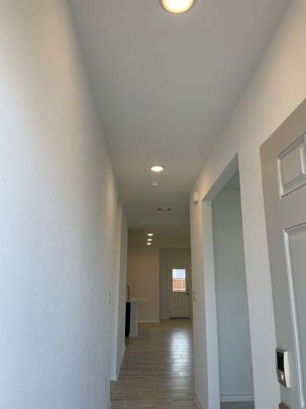 Building Photo - 401 Stinchcomb Rd