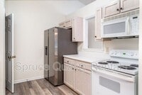 Building Photo - 7143 W Friendly Ave