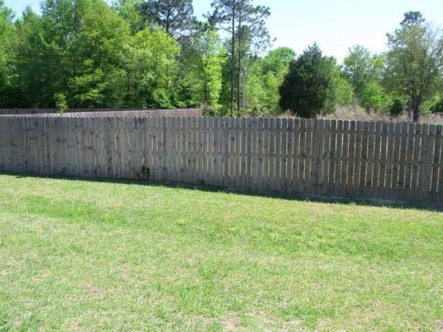 Building Photo - 101 Ledbury Cove