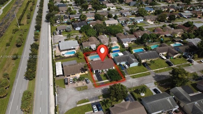 Building Photo - 11145 NW 27th St