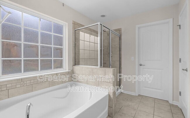 Building Photo - 149 Tahoe Dr