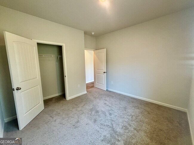 Building Photo - 2986 Daxton Ln