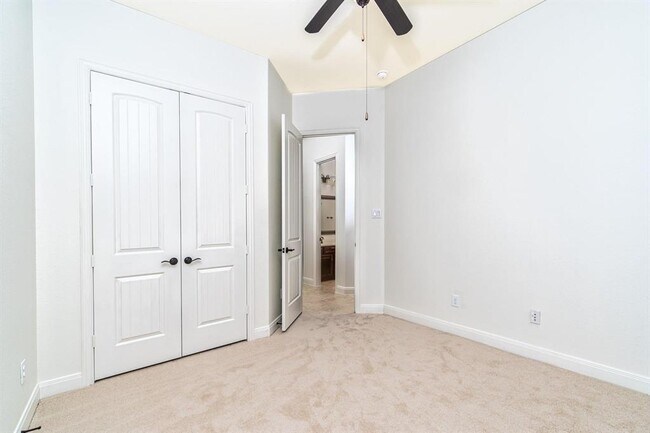 Building Photo - 20410 Lemon Blossom Cir