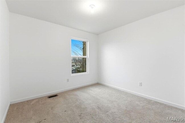 Building Photo - 307 Newbridge Wy