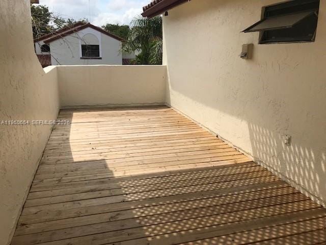 Building Photo - 337 Ives Dairy Rd