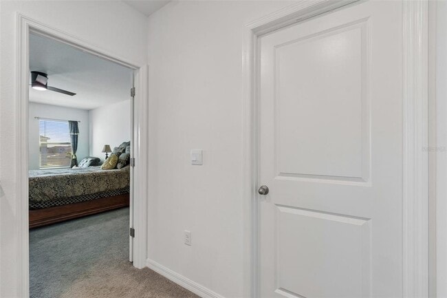 Building Photo - 3406 Grassy Knl