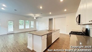 Building Photo - 15027 Nettleton Ml