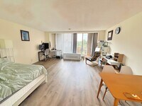 Building Photo - 44 Washington St