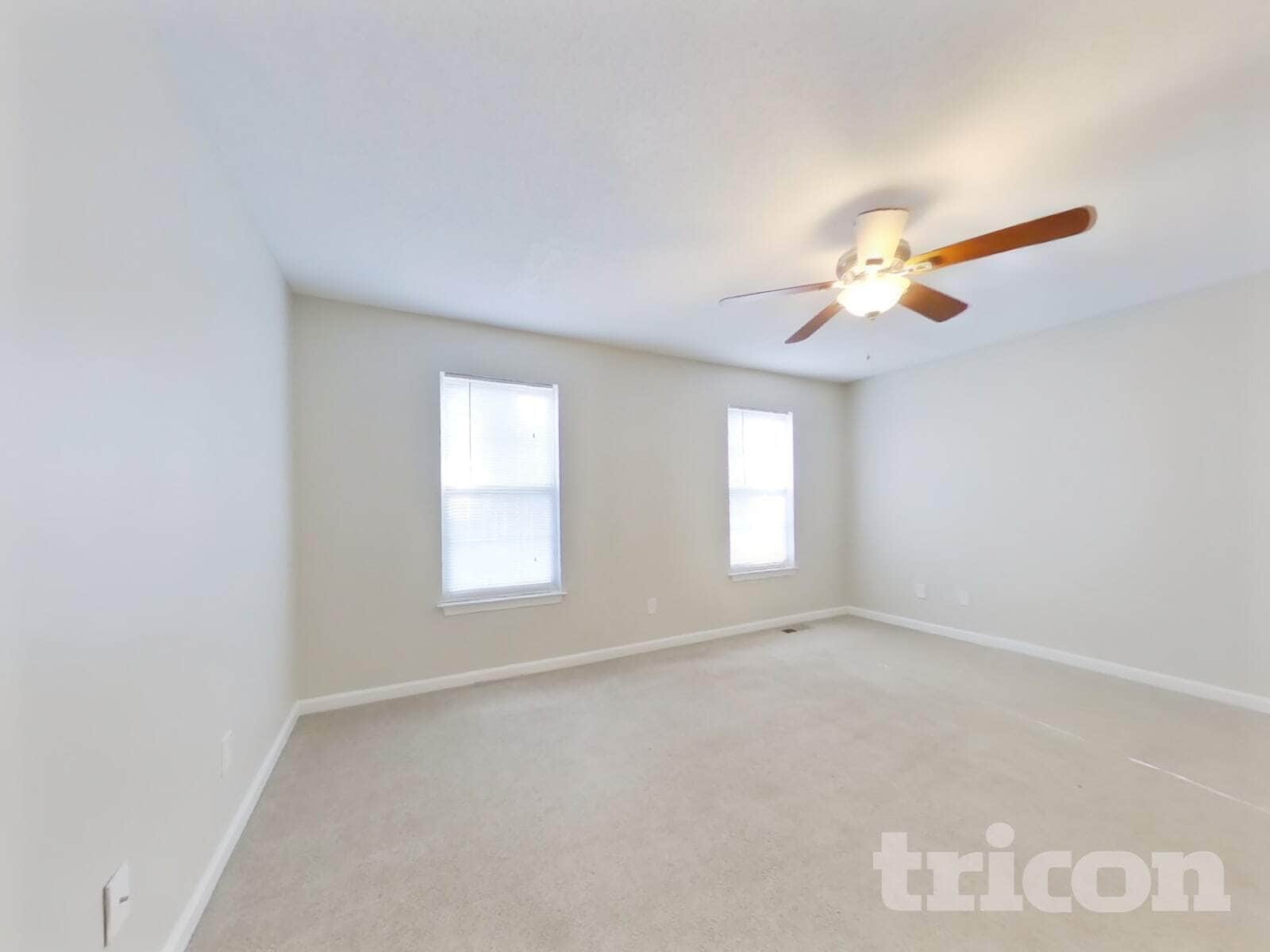 Building Photo - 45 Cedars Glen Way