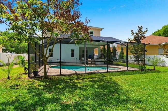 Building Photo - 4118 Woodacre Ln