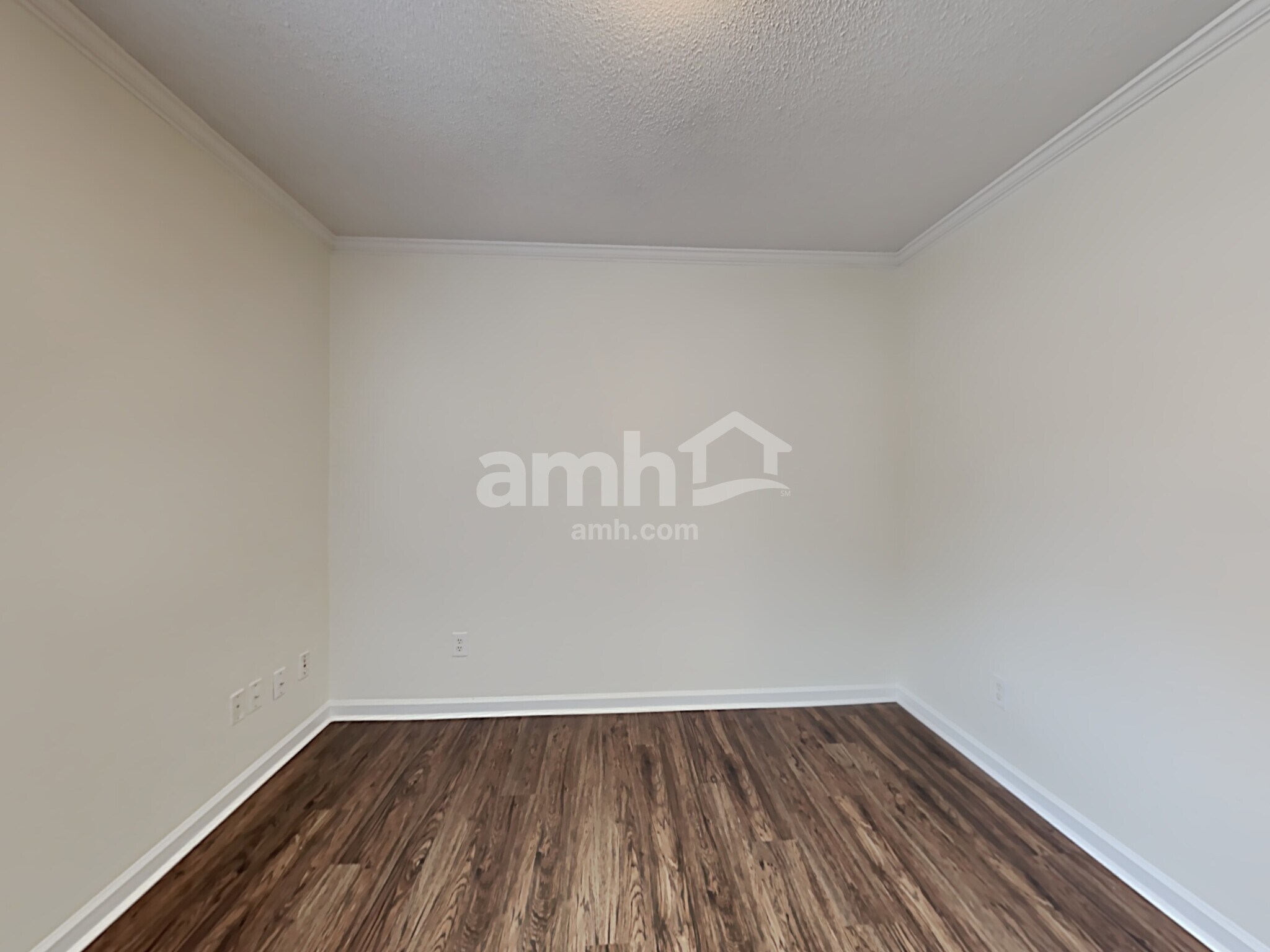 Building Photo - 5376 Milton Ridge Dr