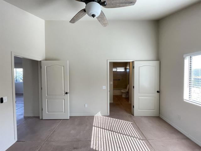 Building Photo - 12478 Hillpoint Ct
