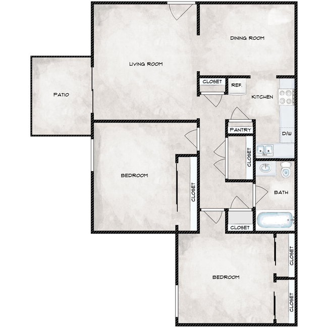 2x1x_HiRes.png - Suncrest Apartments