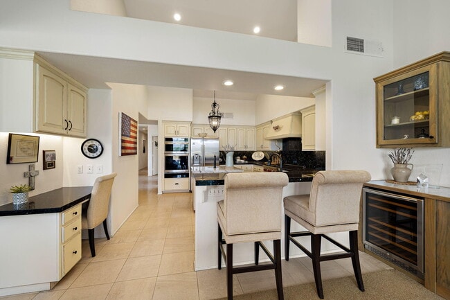 Building Photo - 79880 Pecan Valley