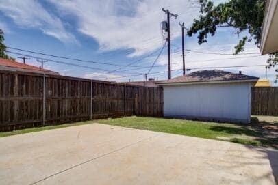 Building Photo - 2611 49th St