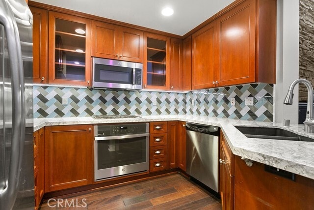 Building Photo - 84 Meridian Dr