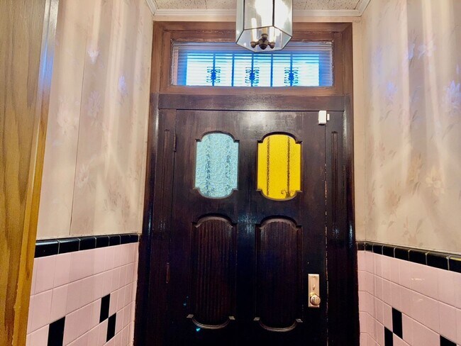 Building Photo - 3bd/1.5bth South Philly Gem