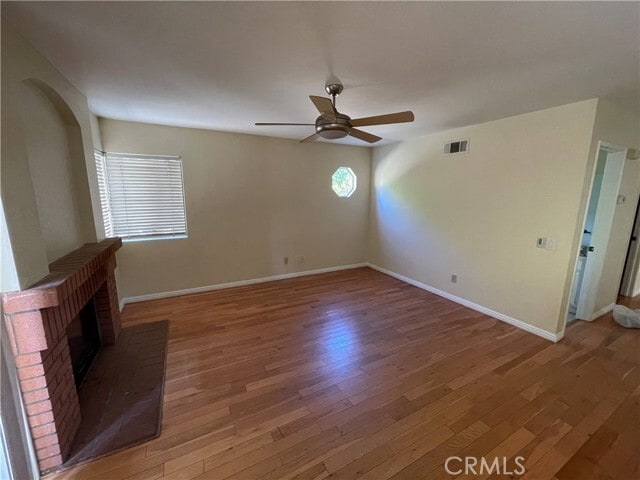 Building Photo - 955 Longview Dr