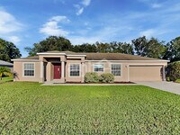 Building Photo - 6624 Clair Shore Dr