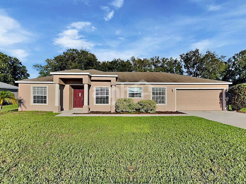 Primary Photo - 6624 Clair Shore Dr