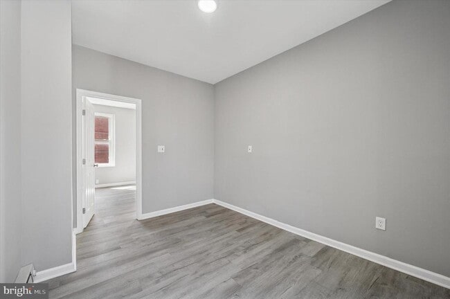 Building Photo - 1525 Morris St