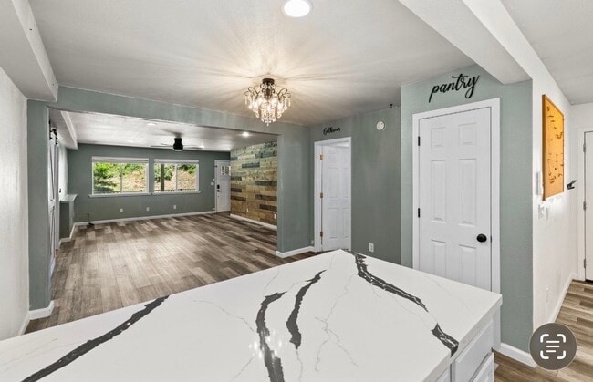 Building Photo - 21723 E Hacienda Dr