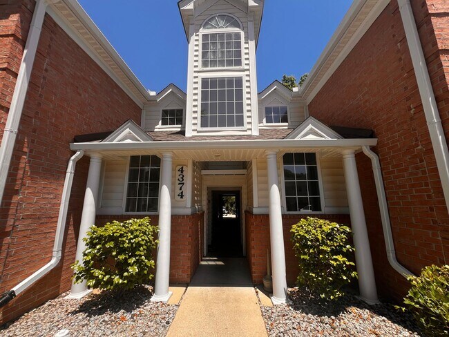 Building Photo - First Floor 3 Bedroom, 2 Bath Condo at Riverwoods in Murrells Inlet!