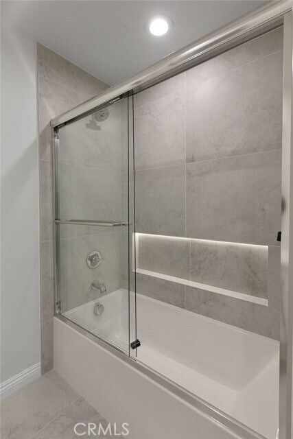 Building Photo - 29950 Rolling Ridge Dr