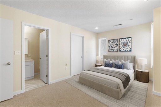 Building Photo - 676 Huron Ave