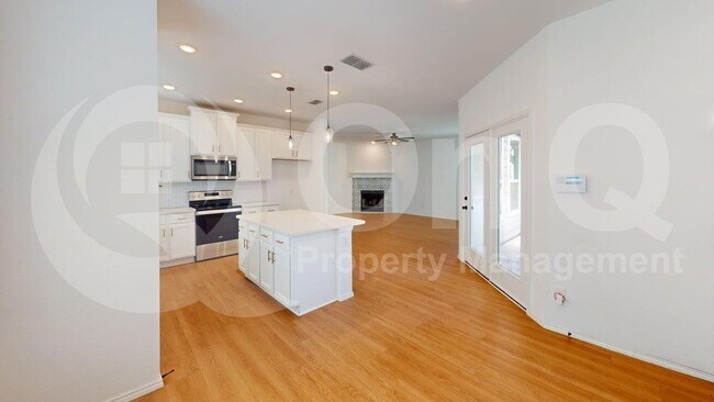 Building Photo - 10116 Revere Dr