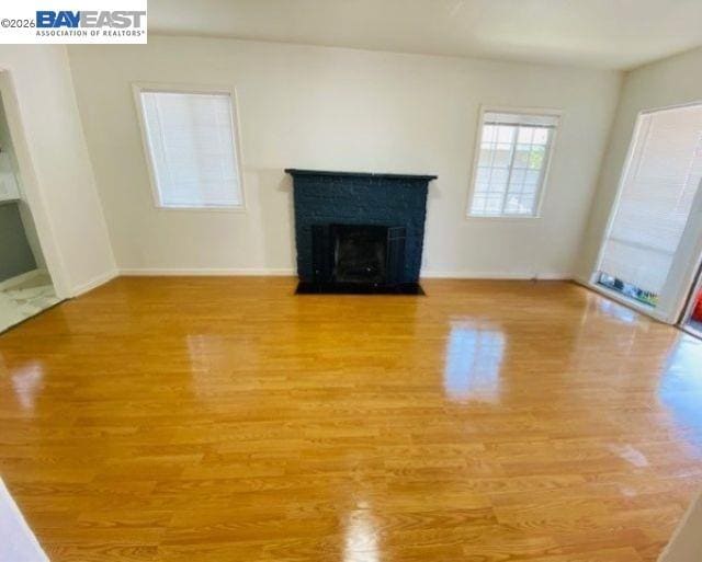 Building Photo - 2226 109th Ave