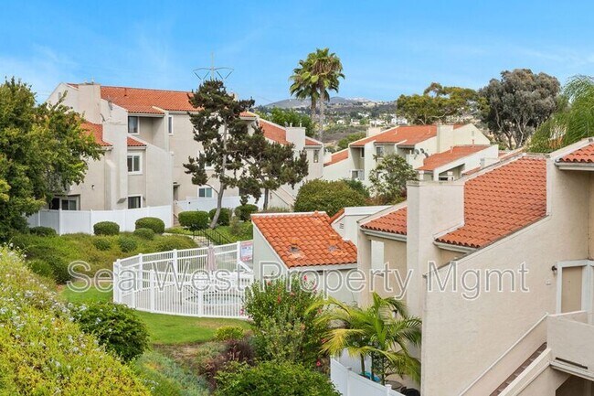 Building Photo - 6907 Quail Pl