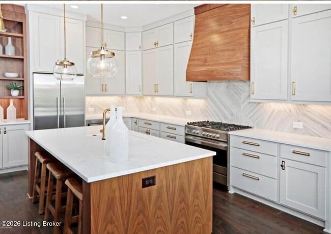 Building Photo - 6409 Passionflower Dr