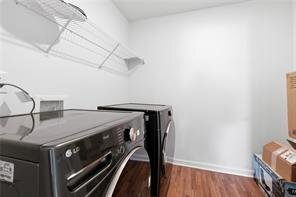 Building Photo - 760 Oakmont Trce