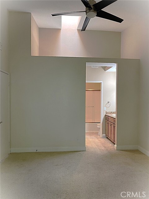 Building Photo - 5140 Twilight Canyon Rd