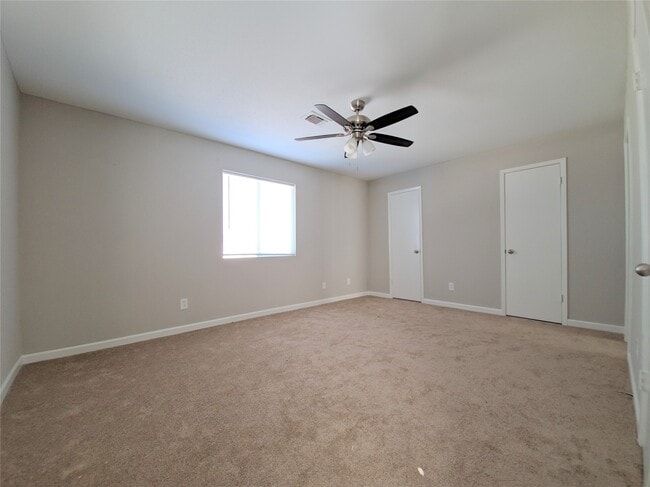 Building Photo - 1962 Upland Dr