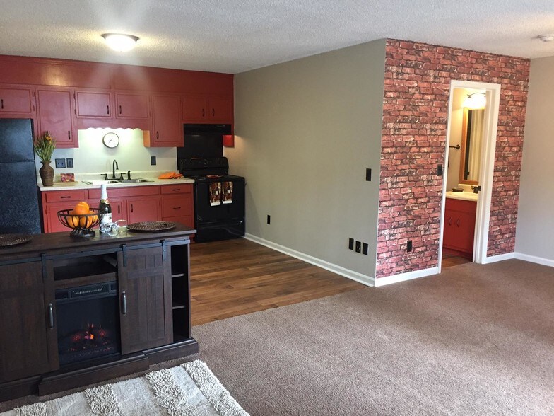 Executive Lodge 1535 Sparkman Dr Huntsville AL 35816 Apartment Finder