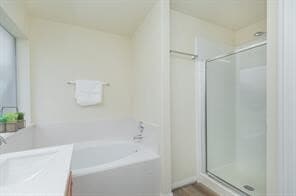 Building Photo - 16518 Pademelon Dr